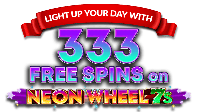 BetHard Free Spins