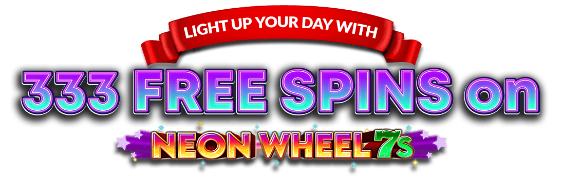BetHard Free Spins